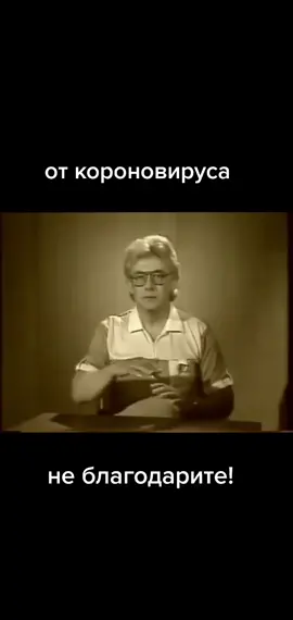 #аланчумак #рукамивожу #заряжаюводу #откороны #лечуруками #жизнь#жизньпрекрасна  #лечимсами