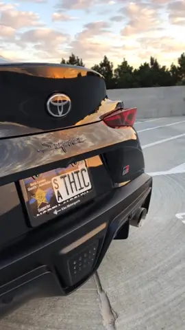 Welcoming my 2020 bmw supra 😂👊🏽 #supra #mk5 #launchedition #bmw #b58