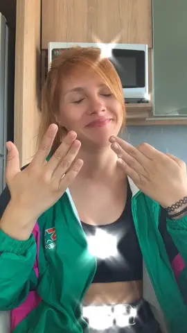 Para todo era una cara 😂😂😂😂