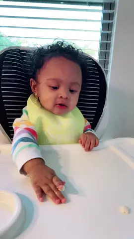 Happy Saturday y’all!#babiesoftiktok #MomsofTikTok #fyp #saturday