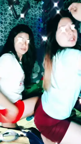 #GoodMoodTiapHari #samasamadaritiktok #fypシ #fyp #cewemanado