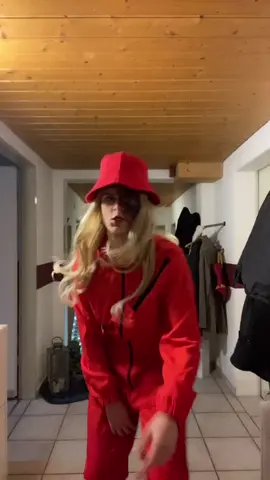 Ich kack so ab 😂😂