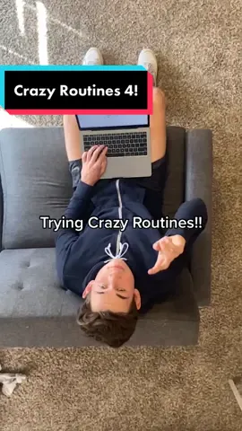 Crazy Routines pt4 🚨 #DailyRoutine #myroutine #bebetter #History #historyfacts #foryou #productive