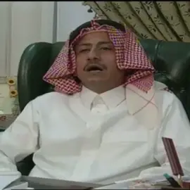 رياكشن : ناصر القصبي 😂😂😂#رياكشن #افلام_نتفلكس #شاميات #طاش_ما_طاش #الادعشري #شوارع_الشام_العتيقة #وناسه_فله_وناسه #زمن_البرغوت #السعودية#جده #