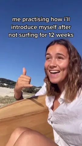 @pachalight’s wrist is almost healed and we couldn’t be more excited! #DoItBold  #ComingOfAge #SpookyTreats #wsl #surfing #fyp