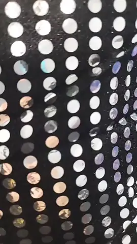 #thewitcheshbomax  #witches #bruja #halloween  #halloweenmakeup  #31daysofhalloween