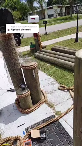 Reply to @lovetexas1969