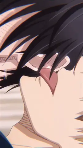 take it slow 😳✨ #dakaretaiotoko #dakaichimynumber1 #juntaedit #junta #takatoedit #takato #juntaxtakato #yaoi #yaoianime #dakaretaiotokoedit #fyp ♡