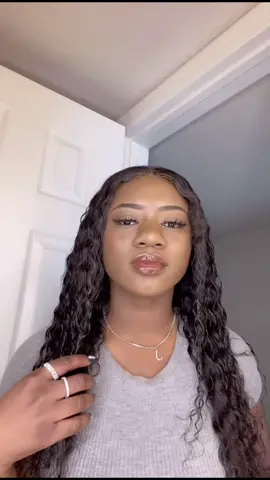 thank you guys so much, love yall FOLLOW ME ON IG @ JAY.LOVE ❤️