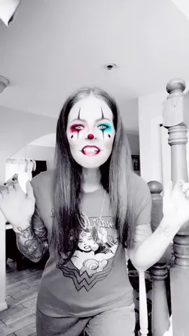 #FRIENDS #marshmello #annemarie #clownface #HeinzHalloween #ThatWitch #vibewithus #tiktok #doitbold 💙