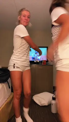 Pre game things #Soccer #famous