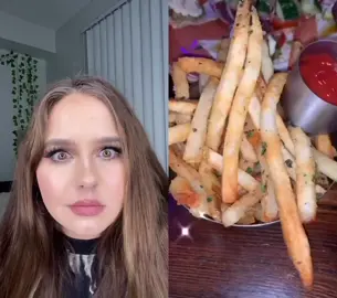 #duet with @nyfoodsharings probably will delete later, but god whyyyy must you show me all this amazing food 😩😩