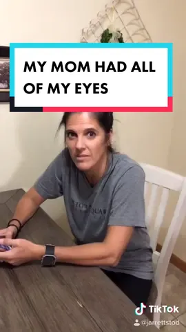 i can’t believe she had ALL of my eyes 😳