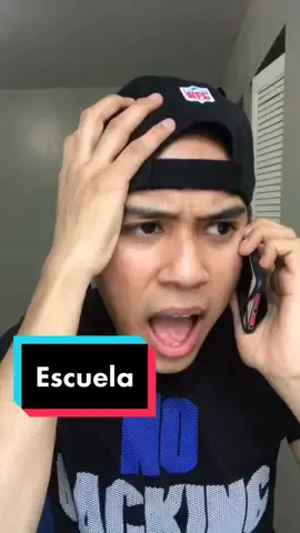 Cuando faltabas a la escuela y pasaba de todo 😂😂 #parati #foryou #fyp