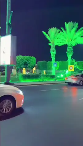 #Saudi Arabia