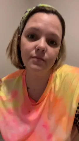 WAIT FOR ITTTT.... #TikTokFood #HeinzHalloween #boo #halloween2020 #fyp