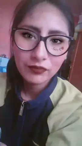 😂 como que no me salen tan chidos los tik toks 😬😘 igual lo seguire haciendo