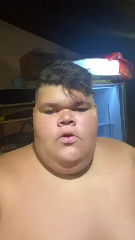 #tik#tok #music #kkkk bailão