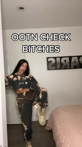 me again