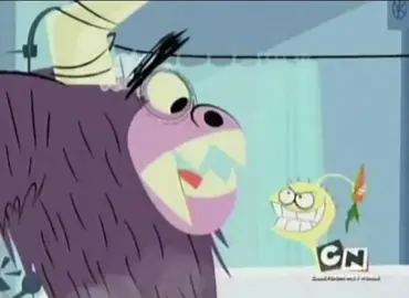 Psycho cheese 🧀 #fostersforimaginaryfriends #🧀 #psycho #🥕 #ifoundacarrot #showerscene #fyp #cartoonnetwork