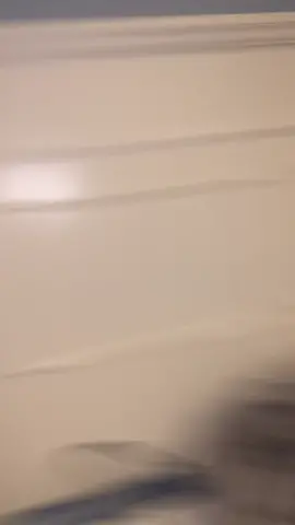 1/4
