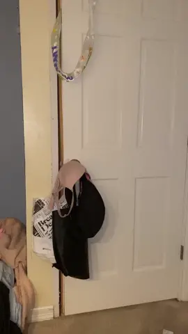 3/4