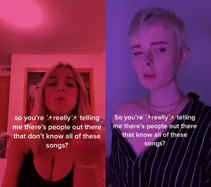 #duet with @rowanxrice