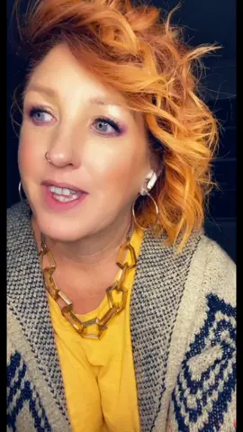 #mentalhealthmatters #getittogetherchallenge #depressiøn #anxiety #mentalhealthawarness #clubpositivity #teampositivity