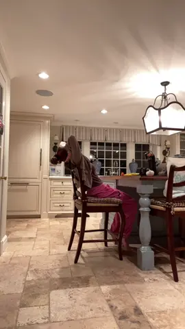 these edits been making me happy. btw this isn’t for attention, i like making these and sadness can be pretty. it’s real and genuine. #fyp