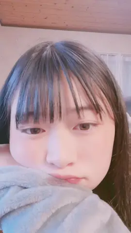 #ゆるゆる