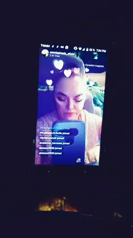 #FelizCumpleaños #esta #en #MusicaTiktok #ConniePineda #SentimientosdelAlma #Fyp #viral #artista #Tiktok #amigosi #Compartan #dúo #i❤️u #Guate #mexico