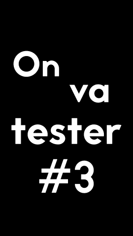 L'explication est sur YouTube, lien dans la bio ☝️ #mentalisme #test  #pourtoi
