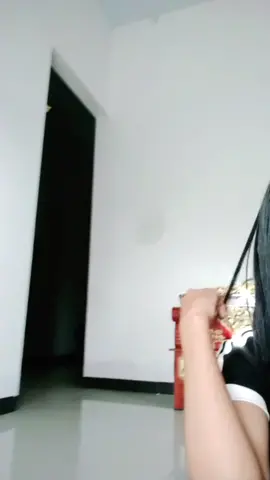 #zoommyface