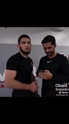 And he is right 🤷‍♂️ #afghanfood #khabib #khabibwin #kholmikeuken #best #food #viral