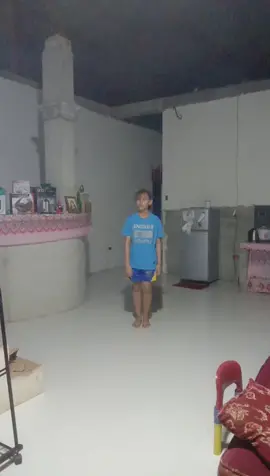 DUDEY❤ #viral #foryouu #foryoupage #fypシ #fyp #hashtag