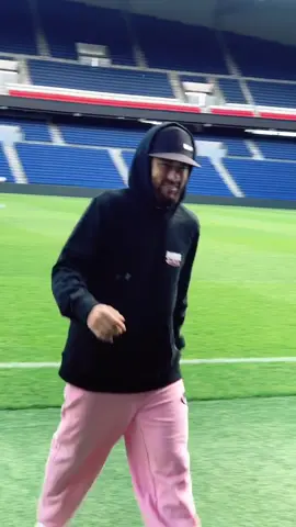 @neymarjr 🤪🤙🏽 #ICICESTPARIS #NeymarJr