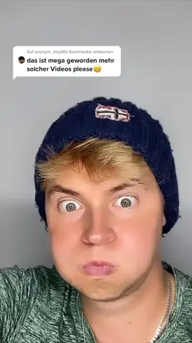 @anonym_boy30 antworten Heroes 🦸🏻‍♀️🦸🏼‍♂️ Part 1 #heroes #trend