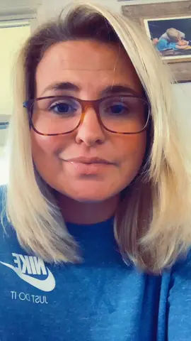 #fyp  #fypシ  #MeLeaving #singlemom #MomsofTikTok