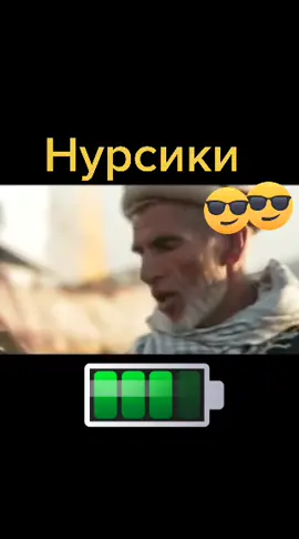 #ссср #армия #долгродине #оружие #дмб #прапорщик