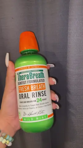 #shower#showerroutine#fyp#foryou#foryoupage#bodycare#bodycareroutine#SelfCare#selfcareroutine#hygieneproducts#hygieneroutine#showerproducts#hygiene#fy