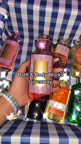 #shower#showerroutine#fyp#foryou#foryoupage#bodycare#bodycareroutine#SelfCare#selfcareroutine#hygieneproducts#hygieneroutine#showerproducts#hygiene#fy