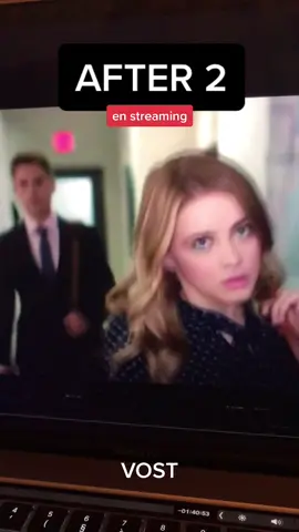 #after #after2 #streaming #pourtoi #foryou #movie #after2streaming