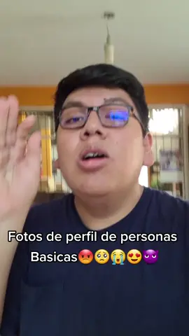 fotos de perfil de personas basicas ¿Conoces a alguien así? naco #fotosdeperfil #naco #morrasbasicas #fyp #paluleos #bolivia