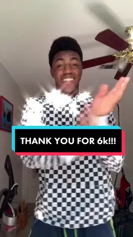 #ColorCustomizer 6k!?!?!? I love y’all sm 💙 (hoping the extra bling masked my mistakes😅) dc: @tdfw.shot #6kfollowers #fyp #MeLeaving #bling