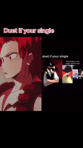 #duet with @tokoyami3411 #greenscreen