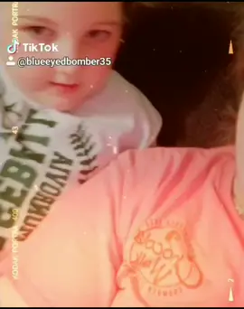 ❤❤❤