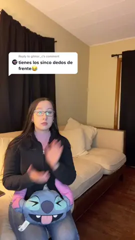 Reply to @gilmar_c ❤️ #español #españa