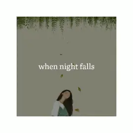 Eddy kim : When night falls #fyp #suzie #suzy #leejungsuk