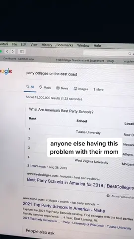 comment your dream college #foryoupage #fyp