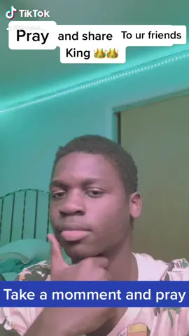 #MicellarRewind #MeLeaving #HalloweenIsHere #HeinzHalloween #fyp #tiktokfood #HalloweenIsHere #meleaving #fyp #HalloweenIsHere #MeLeaving #